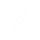 Progetto STEM